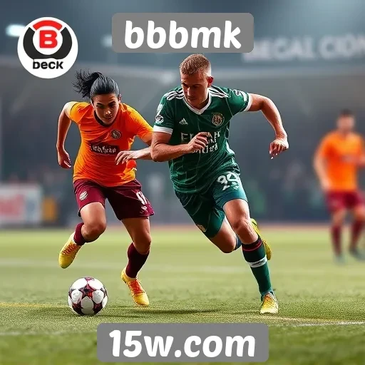 Novidades e atualizações no catálogo do bbbmk