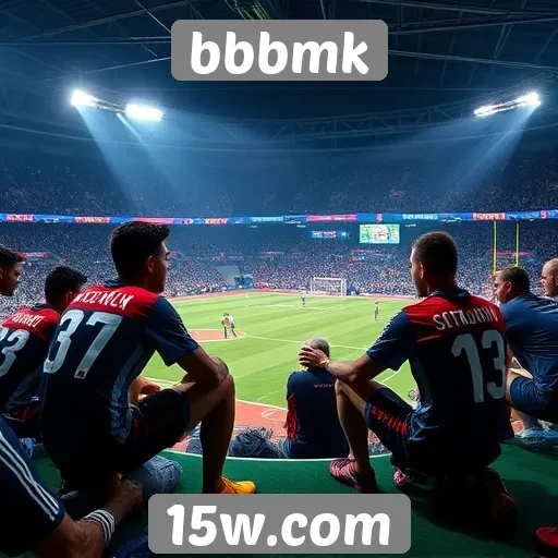 O impacto das atualizações frequentes no bbbmk