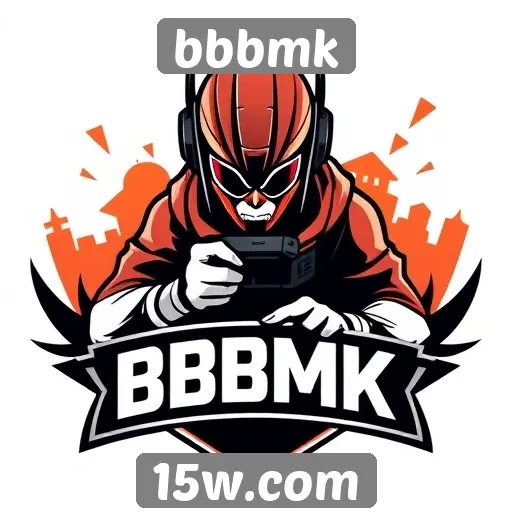 Impacto do bbbmk na comunidade gamer local