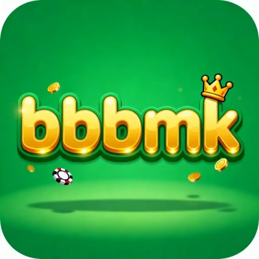 bbbmk