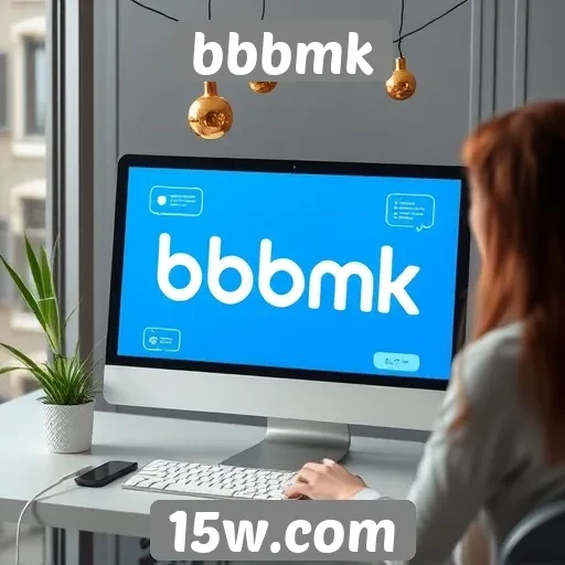 Dicas para otimizar a experiência no bbbmk