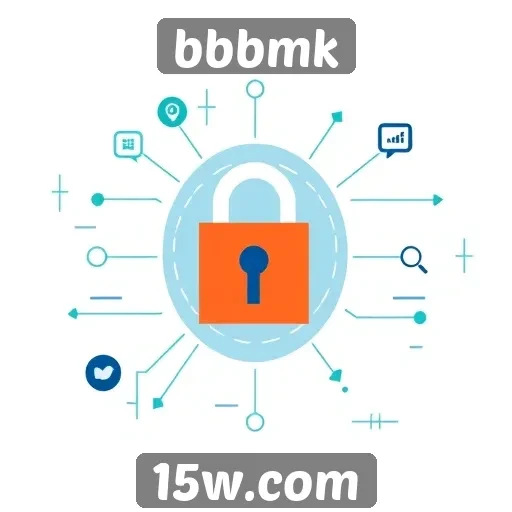 Avaliação de segurança e privacidade em bbbmk